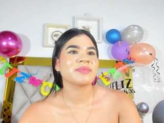 nicolegrace0