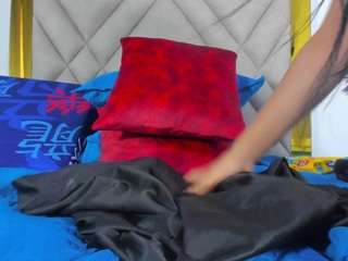  nicolegrace0 chat room
