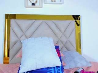  nicolegrace0 chat room