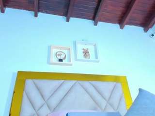  nicolegrace0 chat room