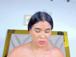  nicolegrace0 chat room