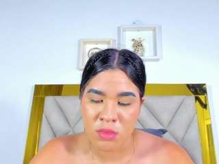 nicolegrace0