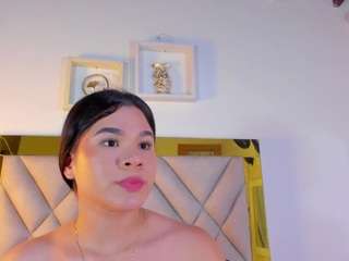  nicolegrace0 chat room