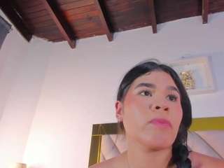  nicolegrace0 chat room