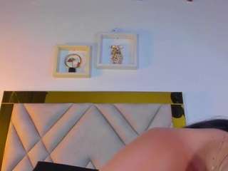  nicolegrace0 chat room