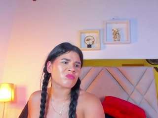  nicolegrace0 chat room