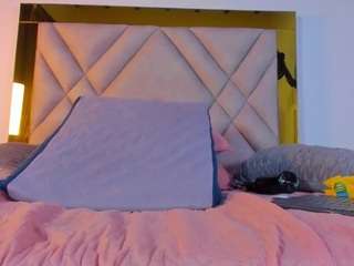 nicolegrace0