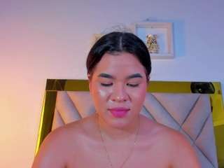 nicolegrace0