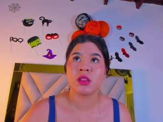  nicolegrace0 chat room