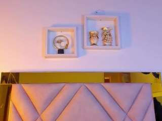  nicolegrace0 chat room