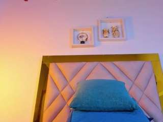  nicolegrace0 chat room