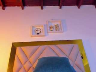  nicolegrace0 chat room