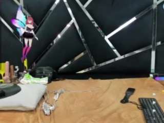 Orianaa69