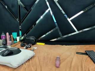 Orianaa69