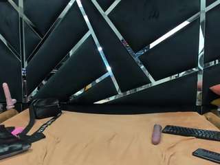 Orianaa69