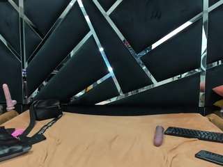 Orianaa69