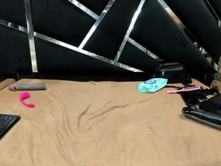 orianaa69 Live Webcam on CamSoda