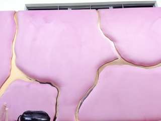 orianaa69 Live Webcam on CamSoda