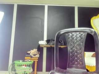 orianaa69