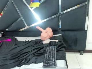 orianaa69