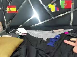orianaa69