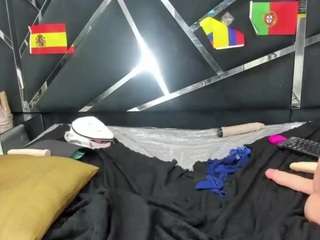 orianaa69