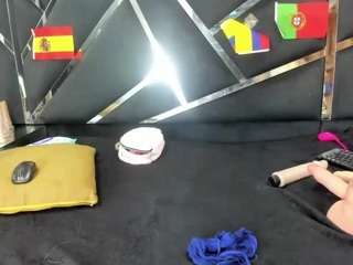 orianaa69