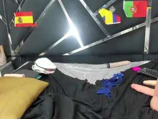 orianaa69