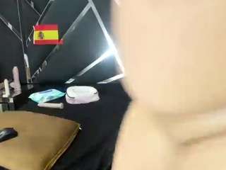 orianaa69