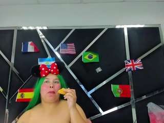 orianaa69