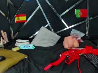 orianaa69