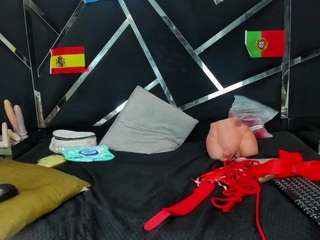 orianaa69