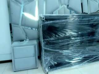 orianaa69