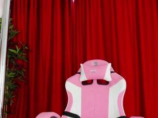 perfect-moans Live Webcam on CamSoda
