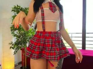 Perfect-Moans
