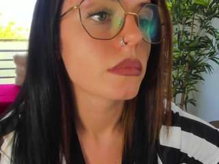 perfect-moans webcam