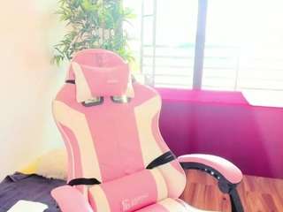 perfect-moans webcam