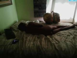 CamSoda's steamy Petetyn is freechat now getting hot and peaking petetyn from CamSoda