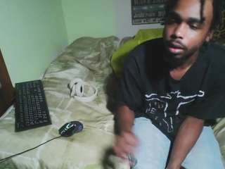 petetyn from CamSoda is Freechat