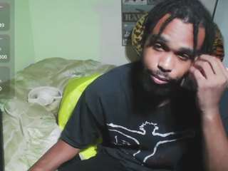 petetyn from CamSoda is Freechat