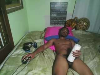 petetyn Live Webcam on {site_name}