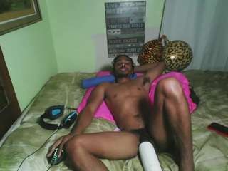 petetyn Live Webcam on {site_name}