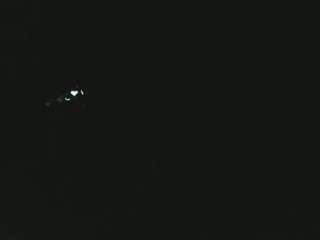 petetyn Live Webcam on CamSoda