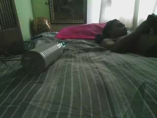 petetyn's CamSoda show and profile