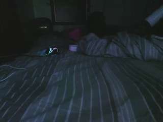 petetyn Live Webcam on CamSoda