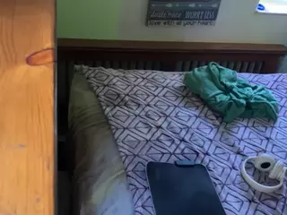 Petetyn's Live Sex Cam Show