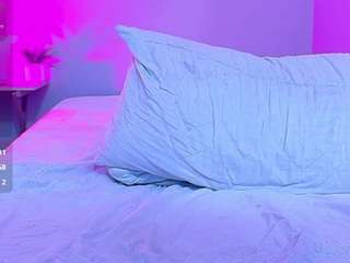 Thick, Teen (18+), Tease, Tattoos, Strip, Squirter, Spank, Shaved pussy, La..., Free Milf Webcam 6