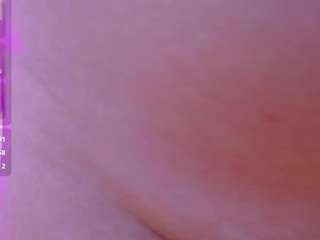 playfulcurvyy