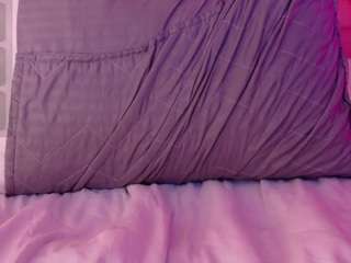 Toys, Thick, Teen (18+), Tease, Tattoos, Strip, Squirter, Spank, Handjob, S..., free cams 9
