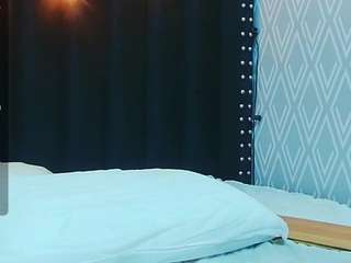  playfulcurvyy chat room